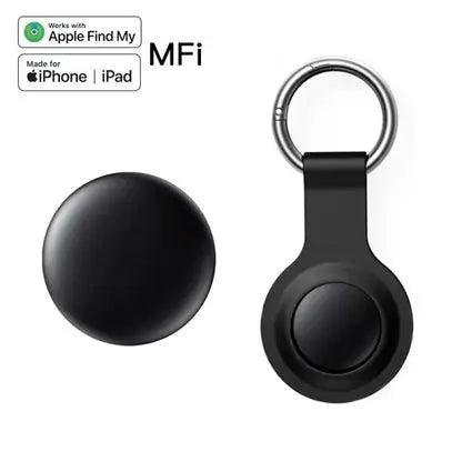 Localizador FindTag Pro - Encuentra tus cosas en segundos desde tu iPhone