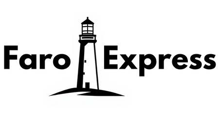 FaroExpress