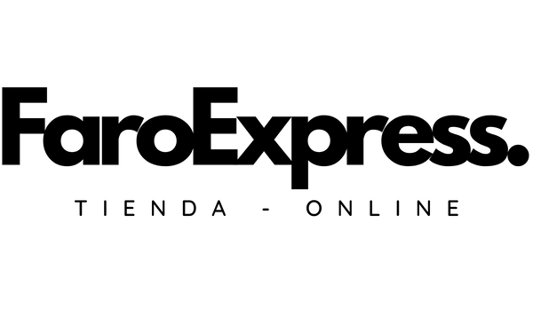 FaroExpress