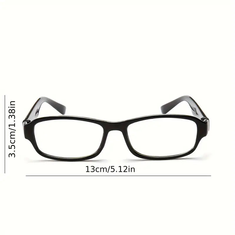 Lentes OnePower® - Un Solo Par Que Se Ajusta a Todas Tus Actividades Diarias