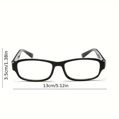Lentes OnePower® - Un Solo Par Que Se Ajusta a Todas Tus Actividades Diarias