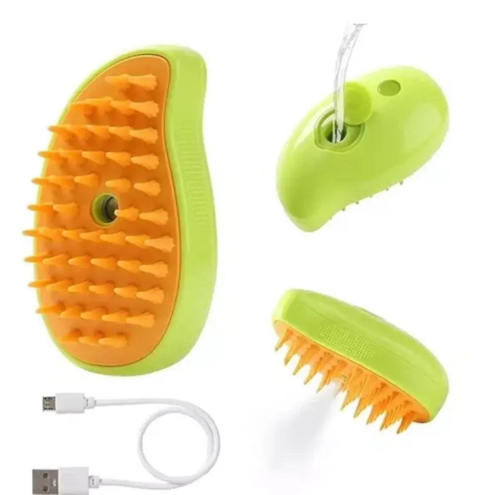 Guante PetHair Eraser - Muebles Impecables sin Rollos Adhesivos ni Aspiradoras